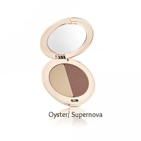 pure pressed eye shadow duo.jpg