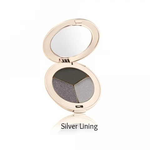 silver lininig.jpg