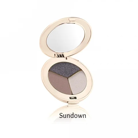 sundown.jpg