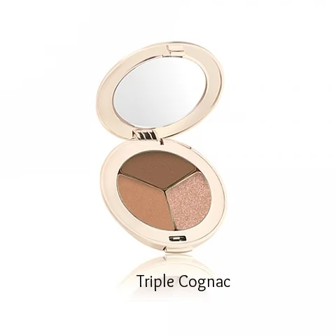 triple cognac.jpg