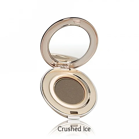 crushed ice.jpg