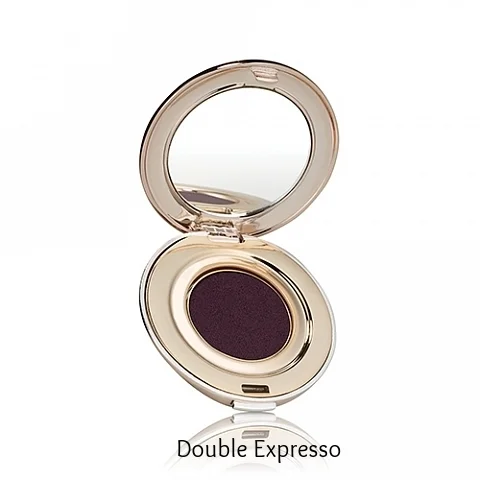 double espresso.jpg