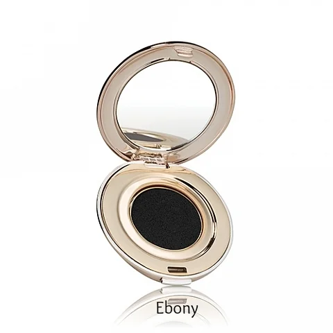ebony.jpg