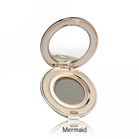 mermaid.jpg