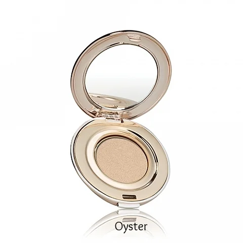 oyster.jpg