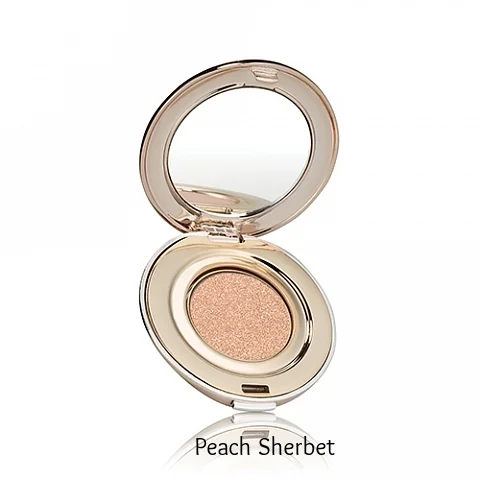 peach sherbet.jpg
