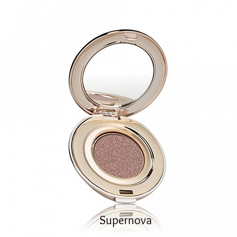 super nova .jpg