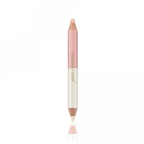 highlighter pencil.jpg