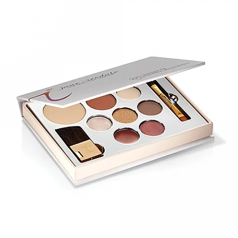 color sample kit.jpg
