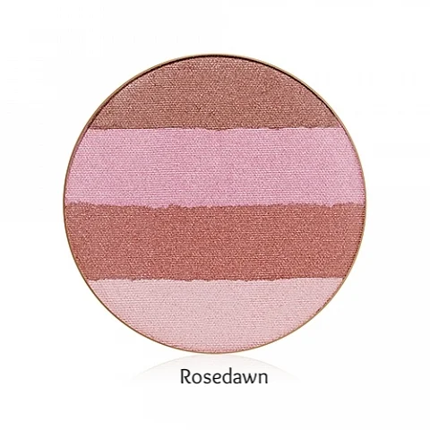 Rosedawn.jpg