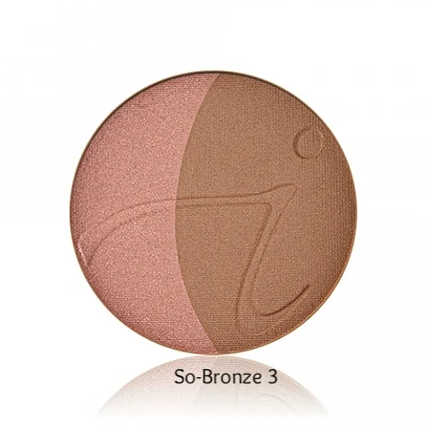 so bronze 3.jpg