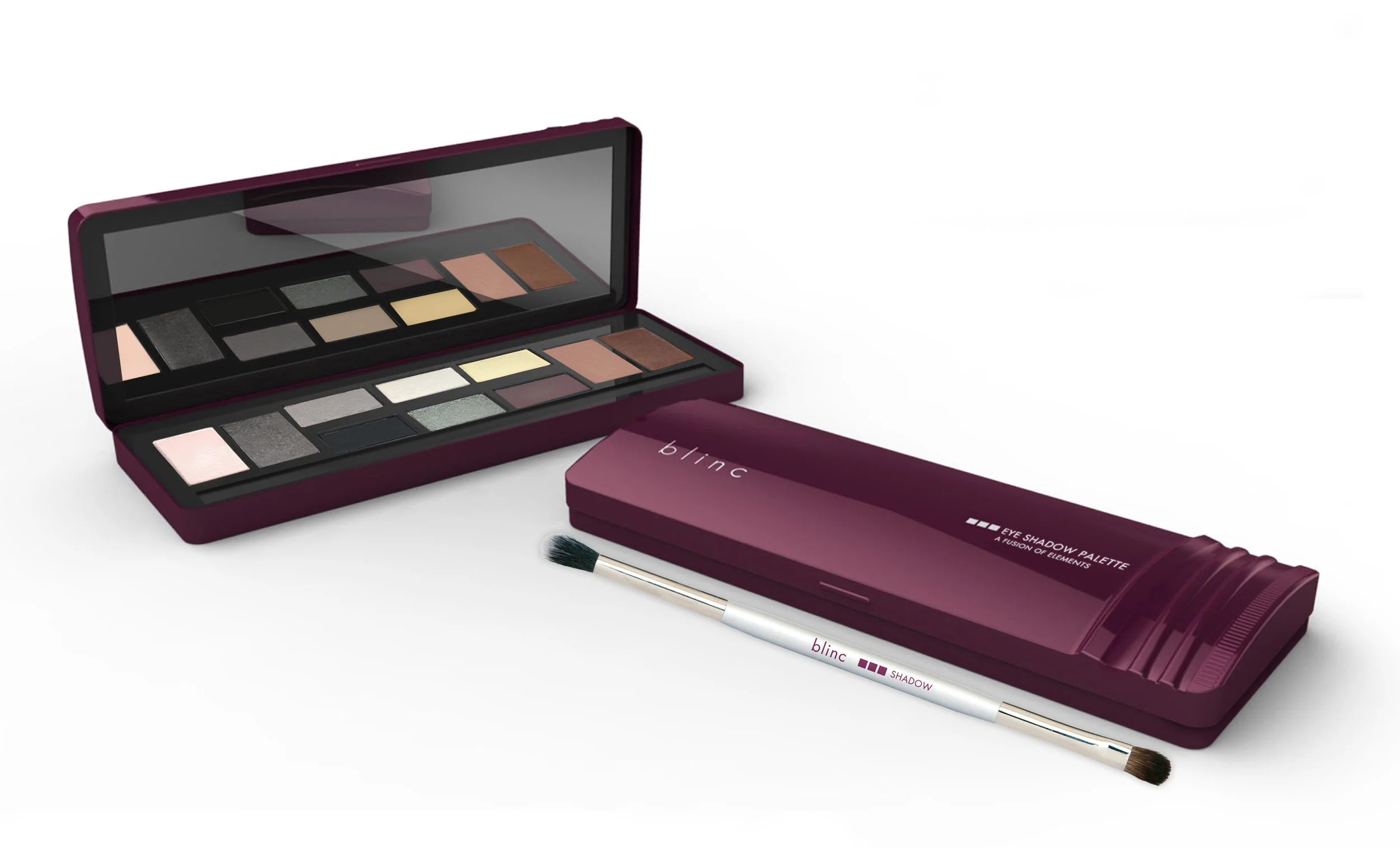 Blinc_Palette-300dpi-v1.jpg