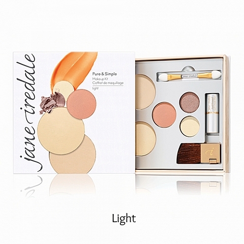 pure and simple- light.jpg