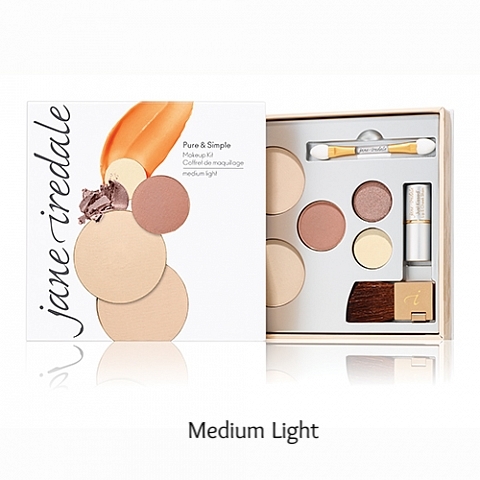 pure and simple- medium:light.jpg