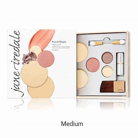 pure and simple- medium.jpg
