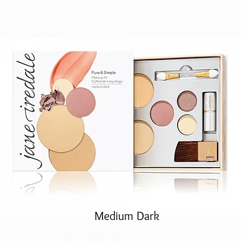 pure and simple kit- medium dark.jpg
