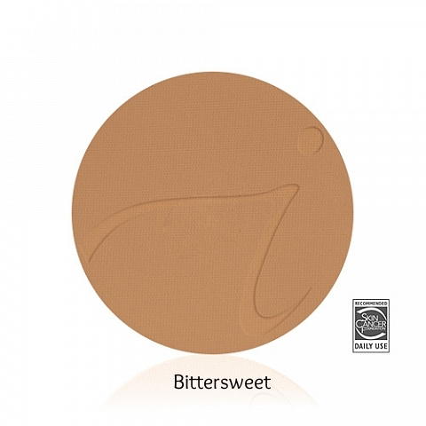 bittersweet.jpg