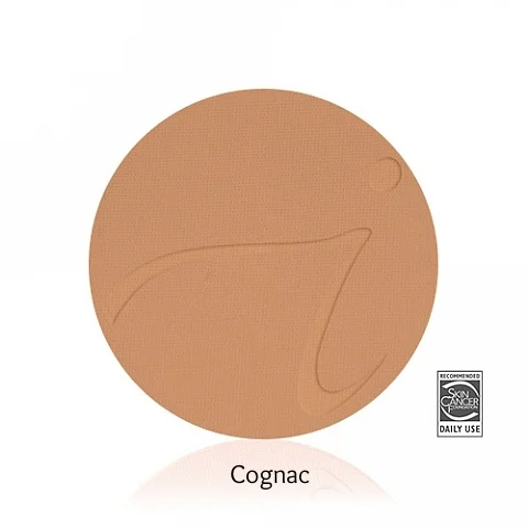 cognac.jpg