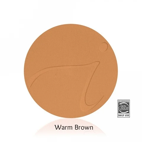 warm brown.jpg
