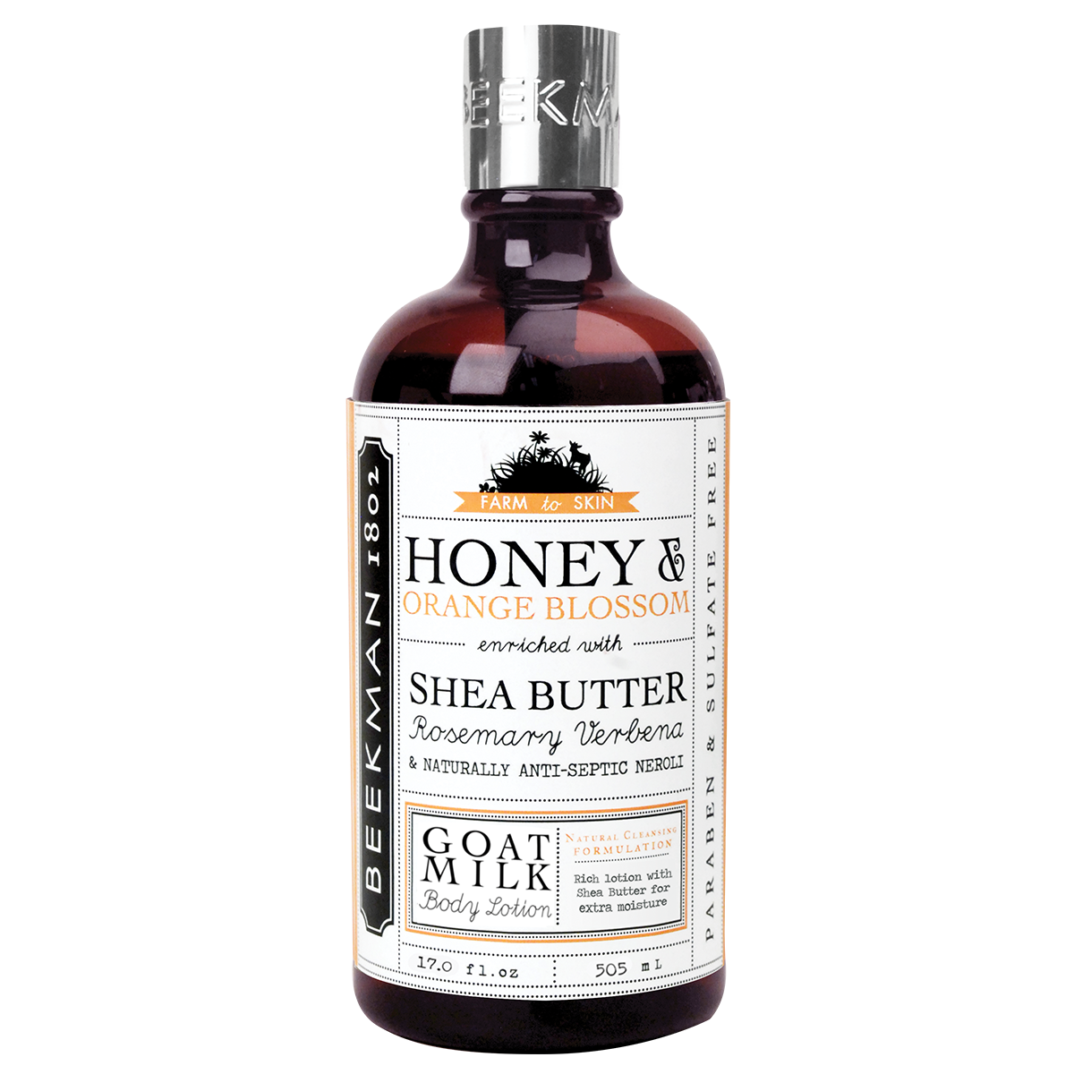 2015_Beekman1802_HOB_BL.png