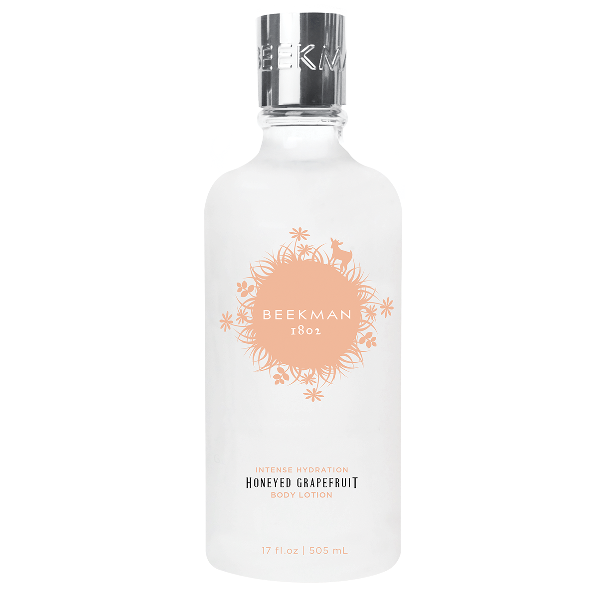 2015_Beekman1802_HG_BL.png