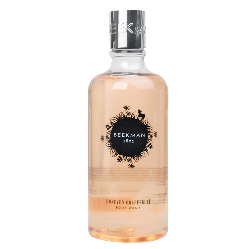 2014_Beekman1802_BodyWash_HG_copy.png