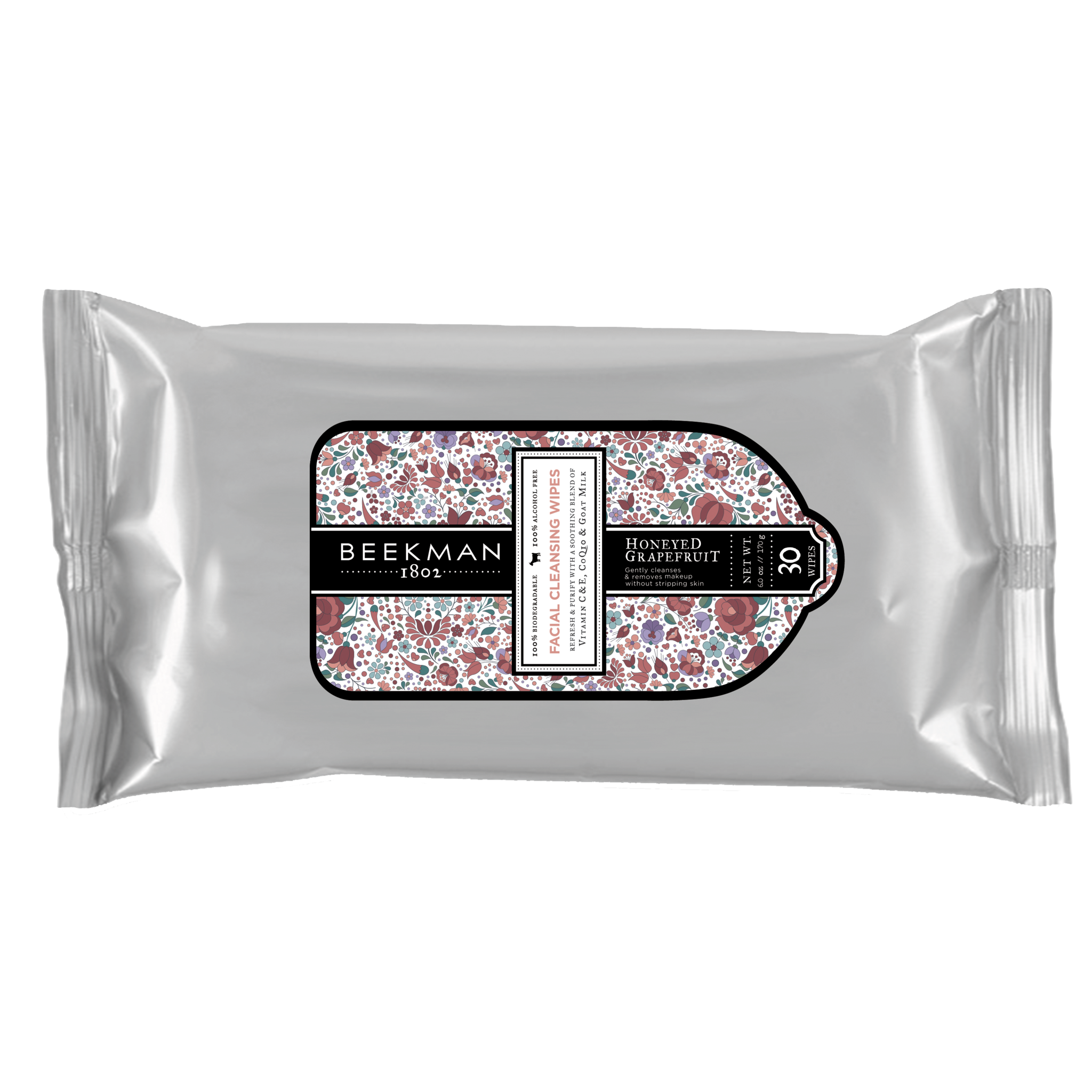 2014_Beekman1802_FaceWipes_HoneyedGrapefruit.png