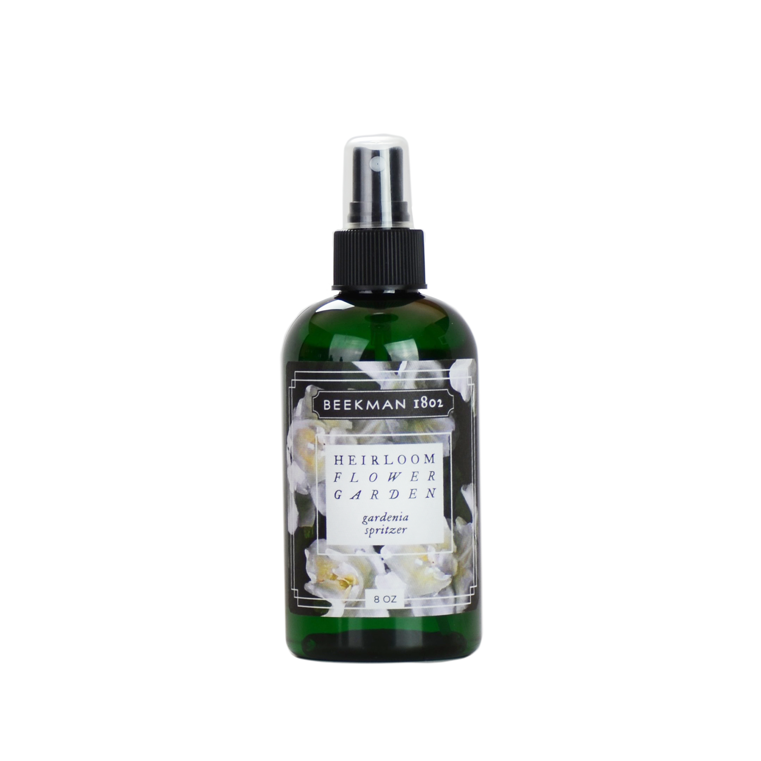Spritzer_Gardenia_1500.png