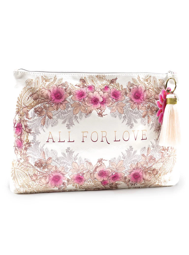APL0051-All-For-Love-Large-Tassel-Pouch-Main-768x1037.jpg