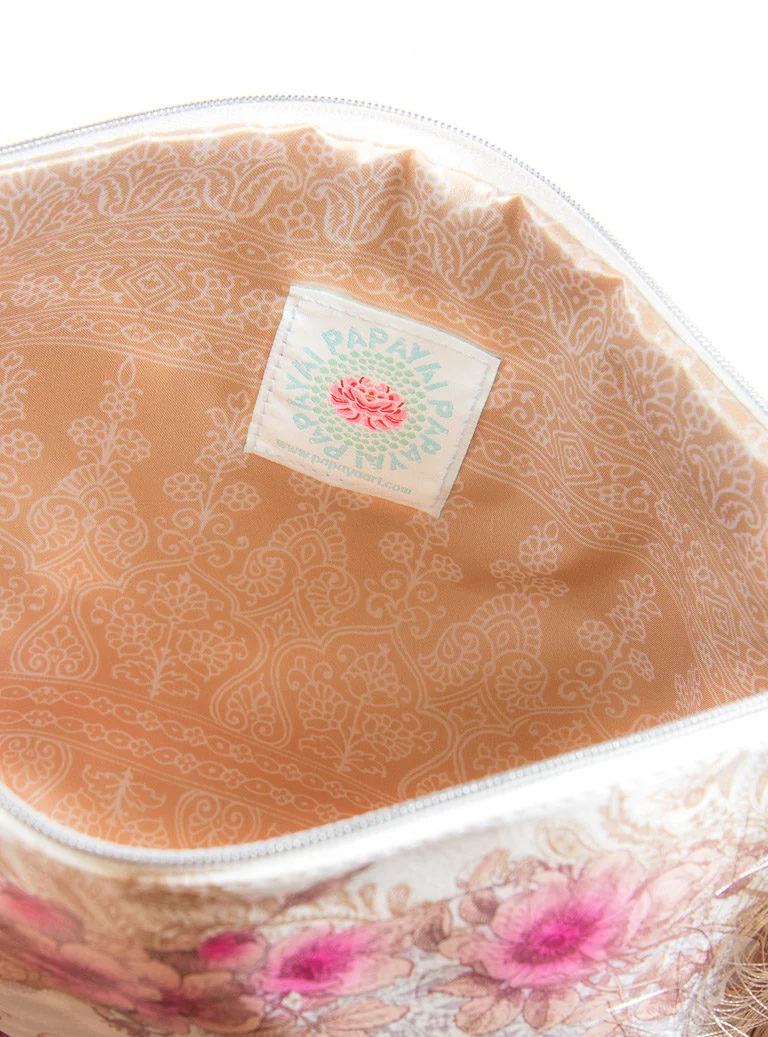 APL0051-All-For-Love-Large-Tassel-Pouch-Inside-768x1037.jpg
