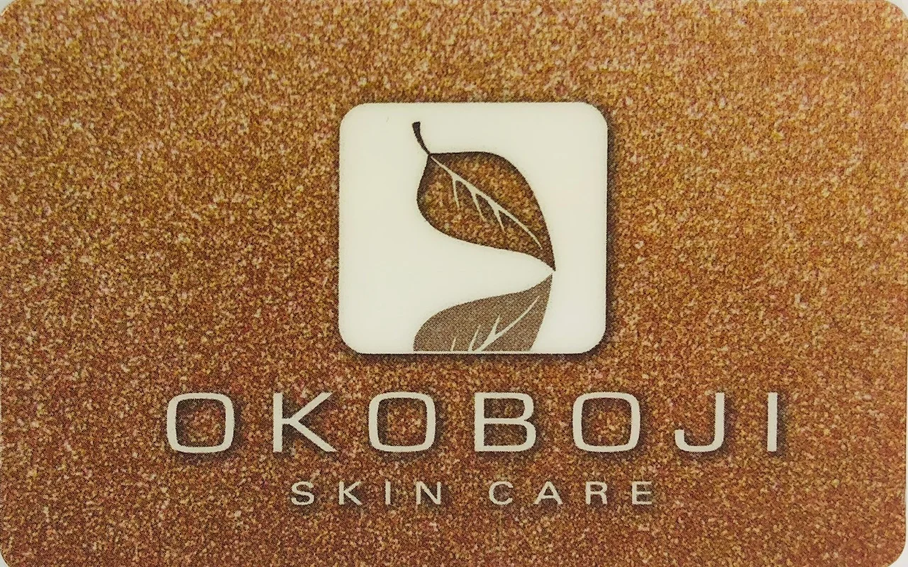 osc gift card.jpg