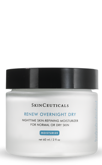 635494125009-renew-overnight-dry.png