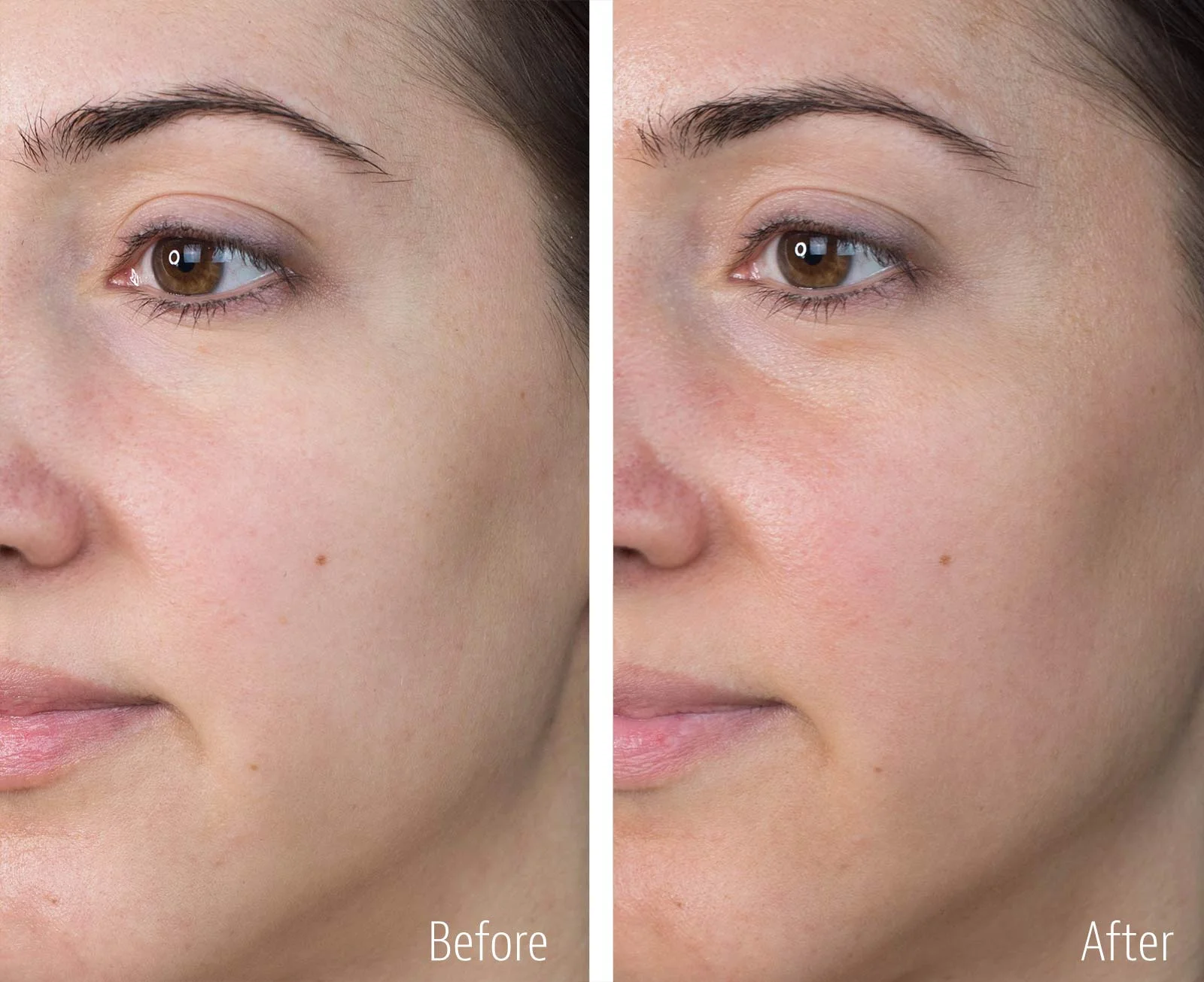 COOLA-Sunless-Tan-Anti-Aging-Face-Serum-Before-After-5.jpg
