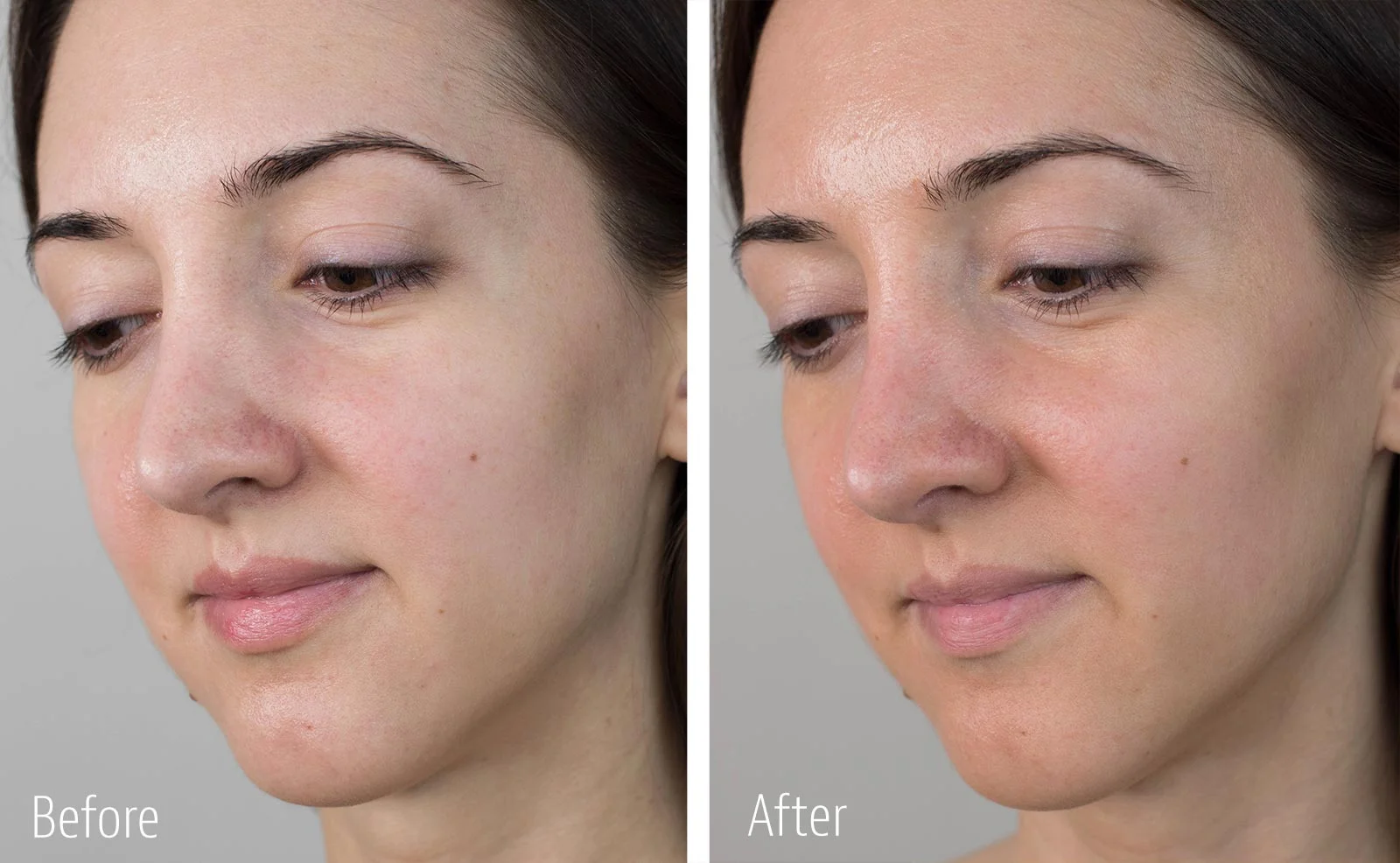 COOLA-Sunless-Tan-Anti-Aging-Face-Serum-Before-After-8.jpg