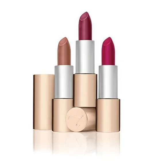 0001831_triple-luxe-long-lasting-naturally-moist-lipstick_560.jpeg