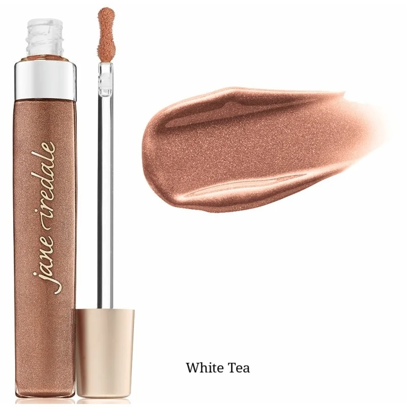 jane-iredale-puregloss-lip-gloss-white-tea-1.jpg