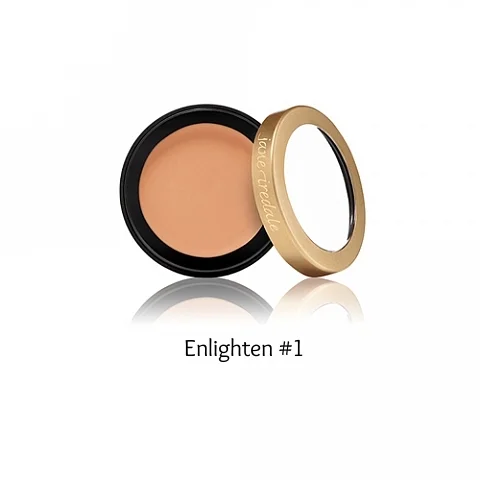 enlighten concealer.jpg