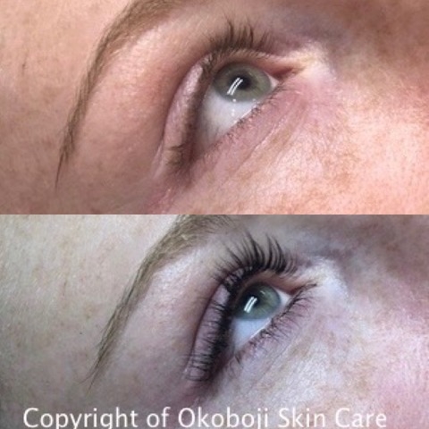OSC lash lift #1.jpeg