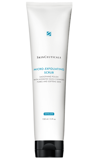 635494389005-Micro-Exfoliating-Scrub-SkinCeuticals.png