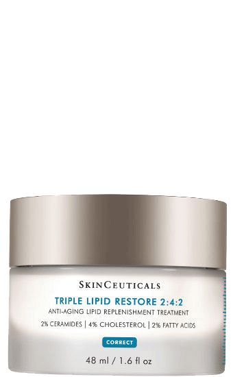 Anti-Aging-Cream-Triple-Lipid-Restore-SkinCeuticals-3606000434967.png