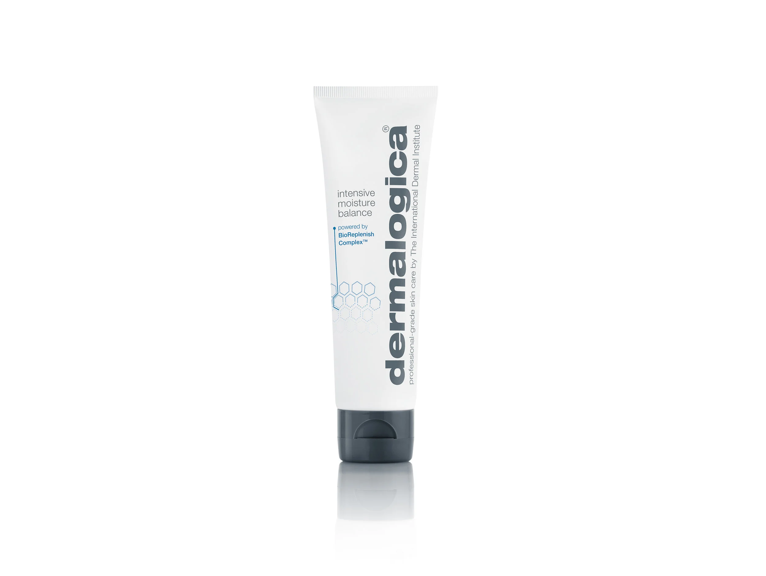 intensive moisture 1.7 new.jpg