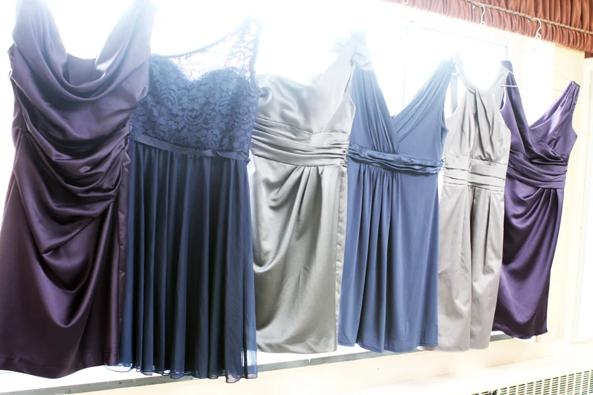 Lydia & Natan_035.JPG