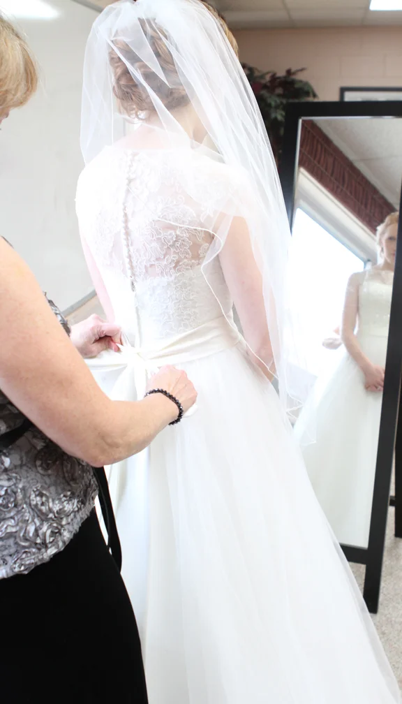 Lydia & Natan_058.JPG