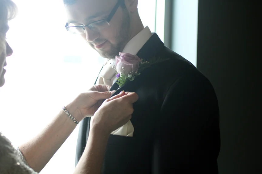 Lydia & Natan_113.JPG