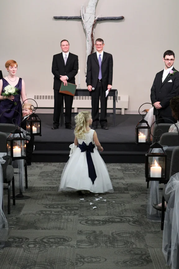 Lydia & Natan_135.JPG