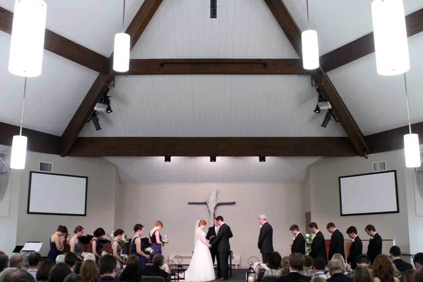 Lydia & Natan_146.JPG