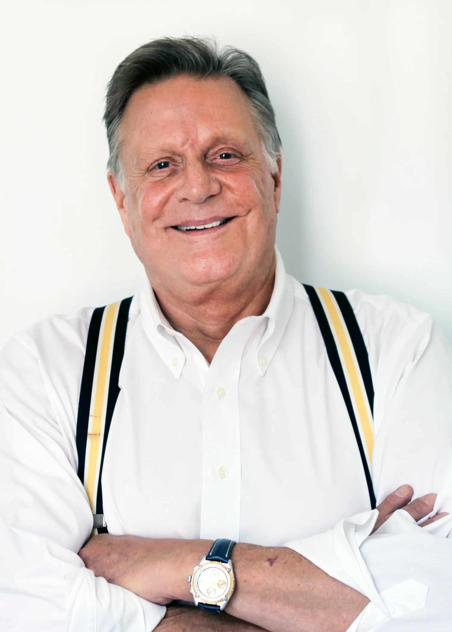 Vitoch005.jpg