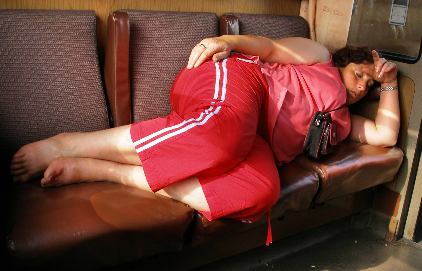 Nap Romania