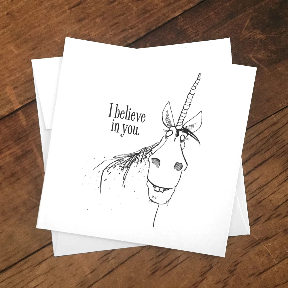 08-Unicorn_square-B-web.JPG