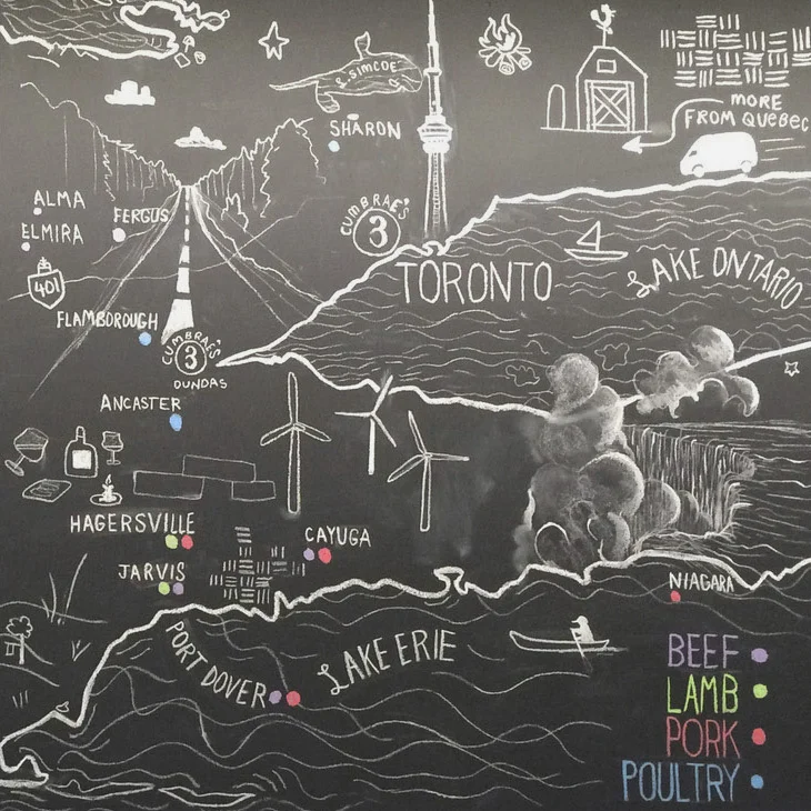 Cumbraes-Mural_Thumb.jpg
